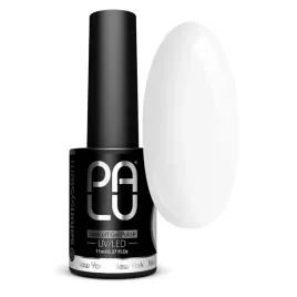 palu-lakier-hybrydowy-new-york-w1-11g