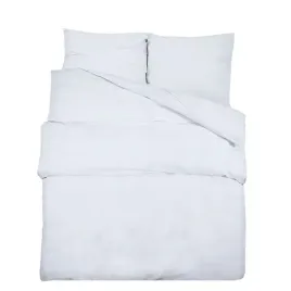 zestaw-poscieli-bialy-140x200-cm-lekka-mikrofibra