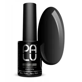 palu-lakier-hybrydowy-new-york-b1-11g