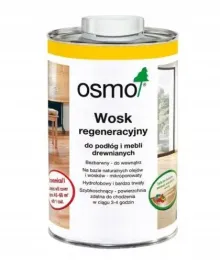 osmo-olej-pielegnacyjny-3079-25l-matowy