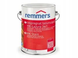 remmers-impregnat-do-drewna-hk-lazura-3w1-sosna-5l