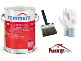 remmers-impregnat-do-drewna-hk-lazura-3w1-heban-5l