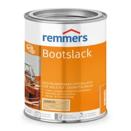 bootslack-lakier-jachtowy