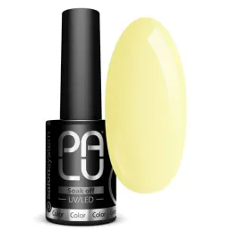 palu-lakier-hybrydowy-zolty-palermo-pa1-11g