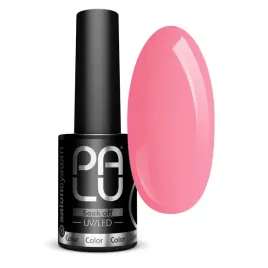palu-lakier-hybrydowy-rozowy-palermo-pa3-11g