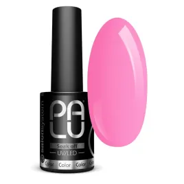 palu-lakier-hybrydowy-rozowy-palermo-pa4-11-g