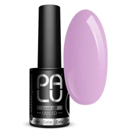 palu-lakier-hybrydowy-fioletowy-palermo-pa5-11g