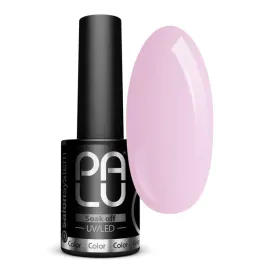 palu-lakier-hybrydowy-fioletowy-palermo-pa6-11g