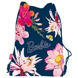 st-majewski-worek-na-obuwie-premium-barbie-botanical