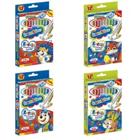kredki-bambino-w-oprawie-drewnianej-12-kolorow-temperowka