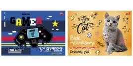 blok-rysunkowy-z-kolorowymi-kartkami-a3-16kartek