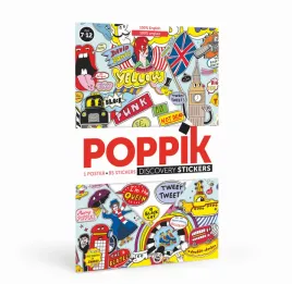 poppik-wyklejanka-100percent-anglii-7