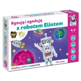 kapitan-nauka-rysuje-i-zgaduje-z-robotem-eliotem-4