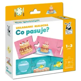 kapitan-nauka-puzzle-co-pasuje-ukladanki-malucha-1