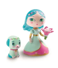 djeco-figurka-ksiezniczki-luna-and-blue