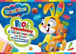 bambino-blok-rysunkowy-z-kolorowymi-kartkami-a4-16-kartek