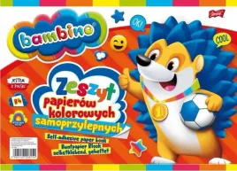 bambino-zeszyt-papierow-kolorowych-samoprzylepnych-b4-8-kartek