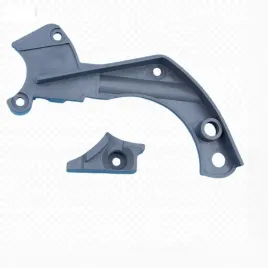 pokrywa-sprezyny-husqvarna-340-345-346-350-351-353-357-359