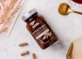purella-ashwagandha-60-kapsulek-postac-kapsulki