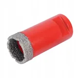 wiertlo-drygres-28-mm-m14