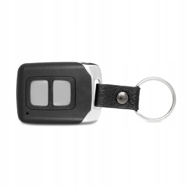 pilot-proxima-43392-mhz-nice-smilo-marka-proxima