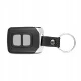 pilot-proxima-43392-mhz-nice-smilo-marka-proxima