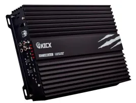 wzmacniacz-kicx-rx-2-200-ver-2-2-kanalowy-klasa-ab