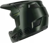 kask-abus-hidrop-moss-green-m-rozmiar-m