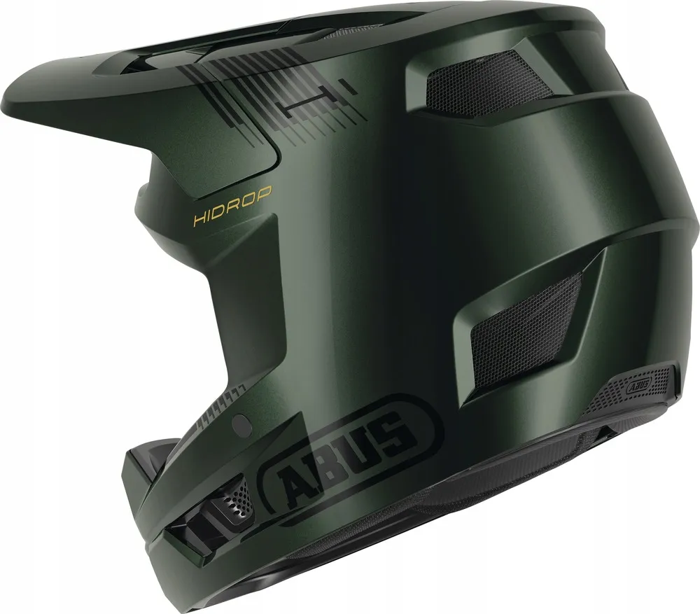 kask-abus-hidrop-moss-green-m