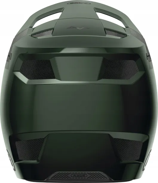 kask-abus-hidrop-moss-green-m-typ-kasku-full-face