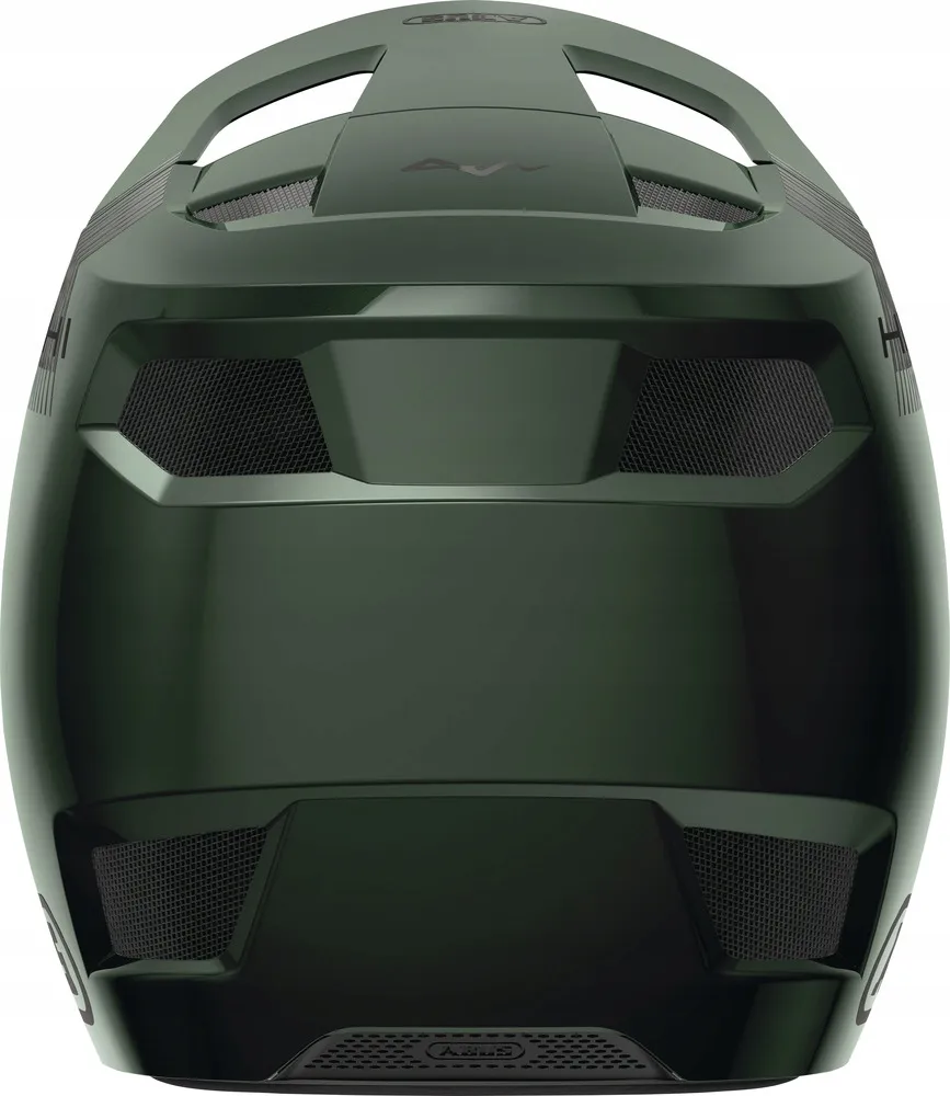 kask-abus-hidrop-moss-green-m