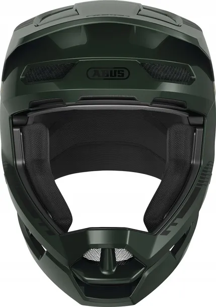 kask-abus-hidrop-moss-green-m-rodzaj-uniwersalny
