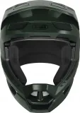 kask-abus-hidrop-moss-green-m-rodzaj-uniwersalny