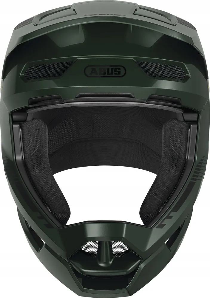 kask-abus-hidrop-moss-green-m
