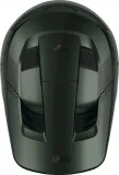 kask-abus-hidrop-moss-green-m-cechy-dodatkowe-daszek