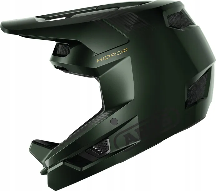kask-abus-hidrop-moss-green-m-marka-abus