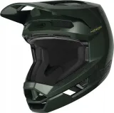 kask-abus-hidrop-moss-green-m