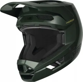 kask-abus-hidrop-moss-green-m