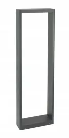 su-ma-slupek-ogrodowy-nowoczesny-led-form-b-9w-485lm-4k-75cm-popiel