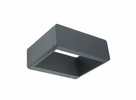 su-ma-kinkiet-ogrodowy-nowoczesny-led-form-b-9w-386lm-4k-popiel