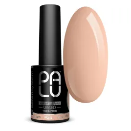 palu-lakier-hybrydowy-paris-n1-11g