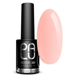 palu-lakier-hybrydowy-paris-n10-11g