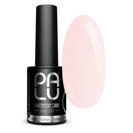 palu-lakier-hybrydowy-paris-n11-11g