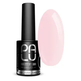 palu-lakier-hybrydowy-paris-n12-11g