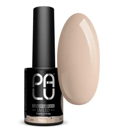 palu-lakier-hybrydowy-paris-n2-11g