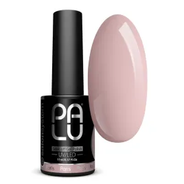 palu-lakier-hybrydowy-paris-n3-11g
