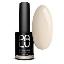 palu-lakier-hybrydowy-paris-n5-11g