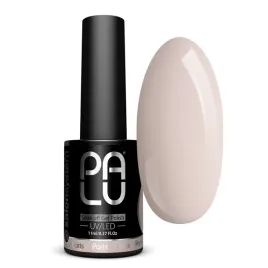 palu-lakier-hybrydowy-paris-n6-11-g