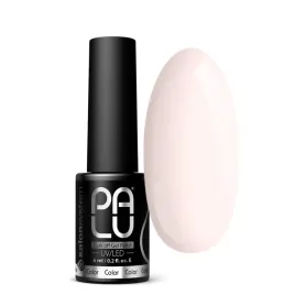 palu-lakier-hybrydowy-paris-n7-11-g