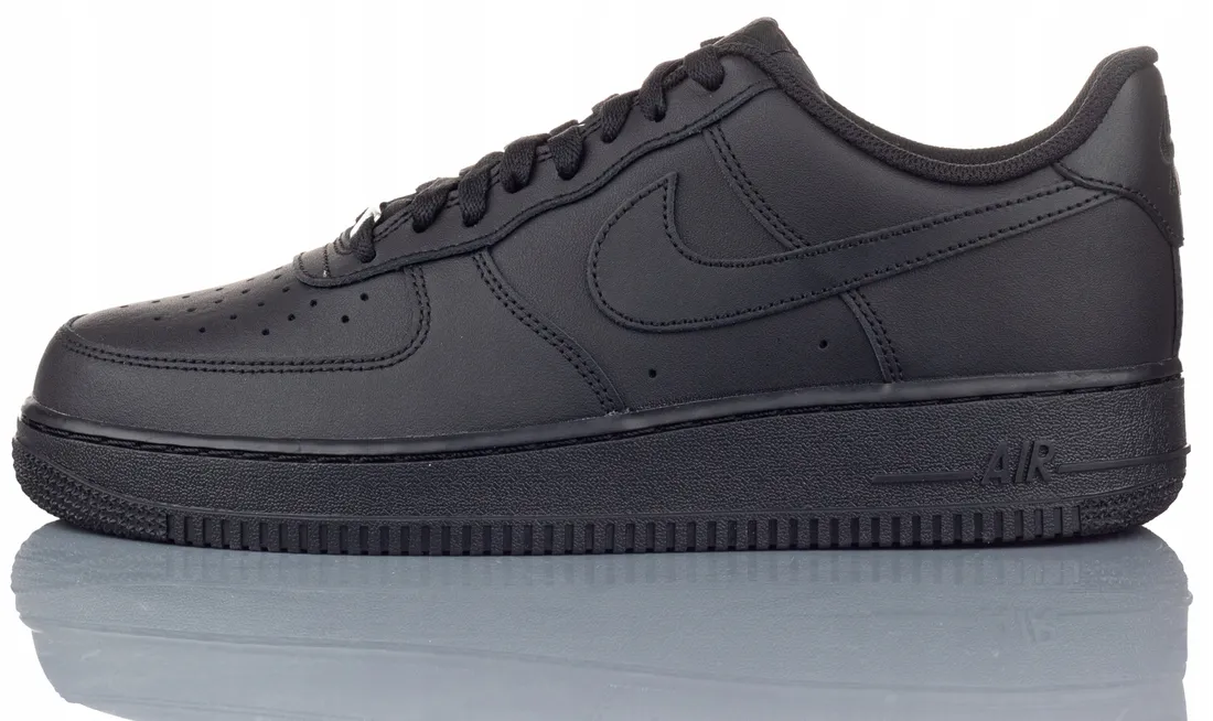 靴 <NIKE> AIR FORCE 1 '07 CW2288-001 AIR FORCE 1 07 WW - スニーカーショップSKIT